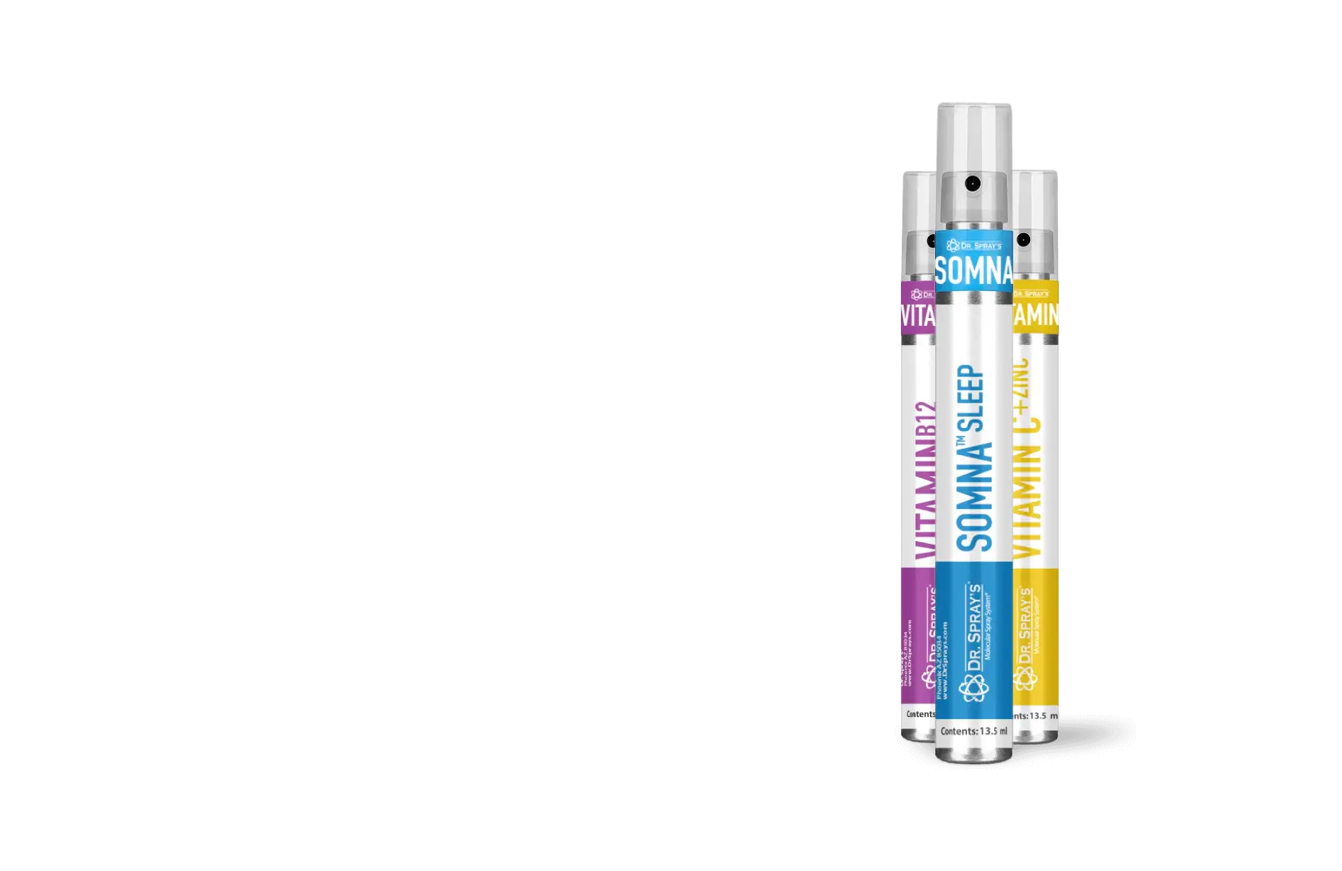 Welcome to Our Store