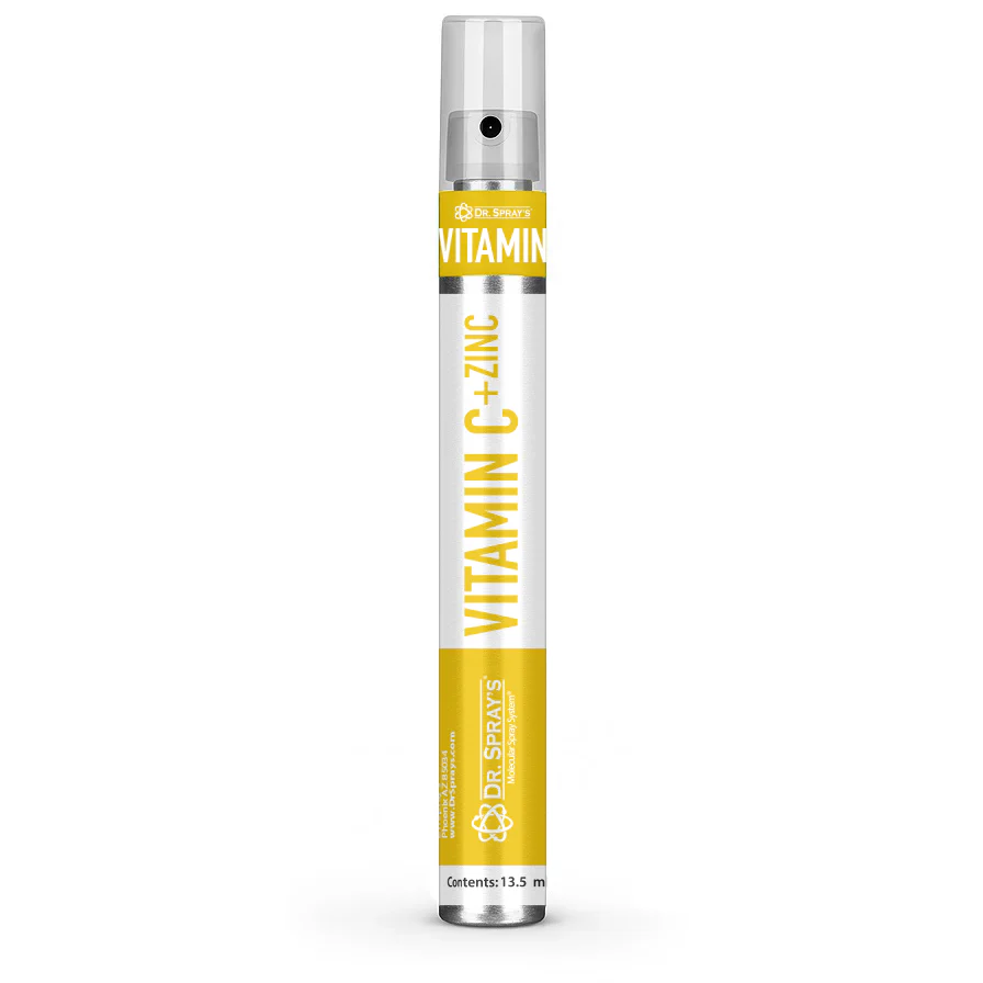 HEALTHY IMMUNE PACK - Image 6