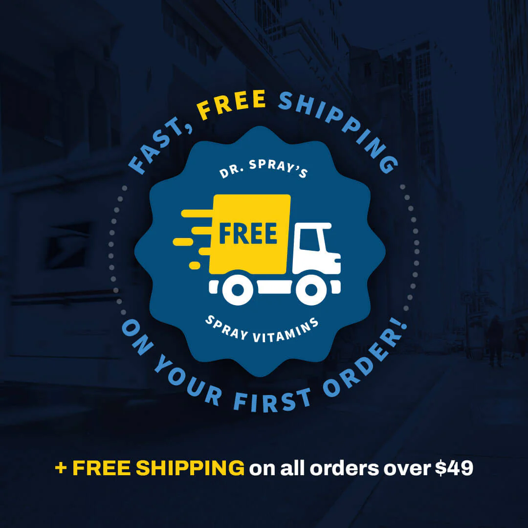 SLEEP+ Spray - Image 5