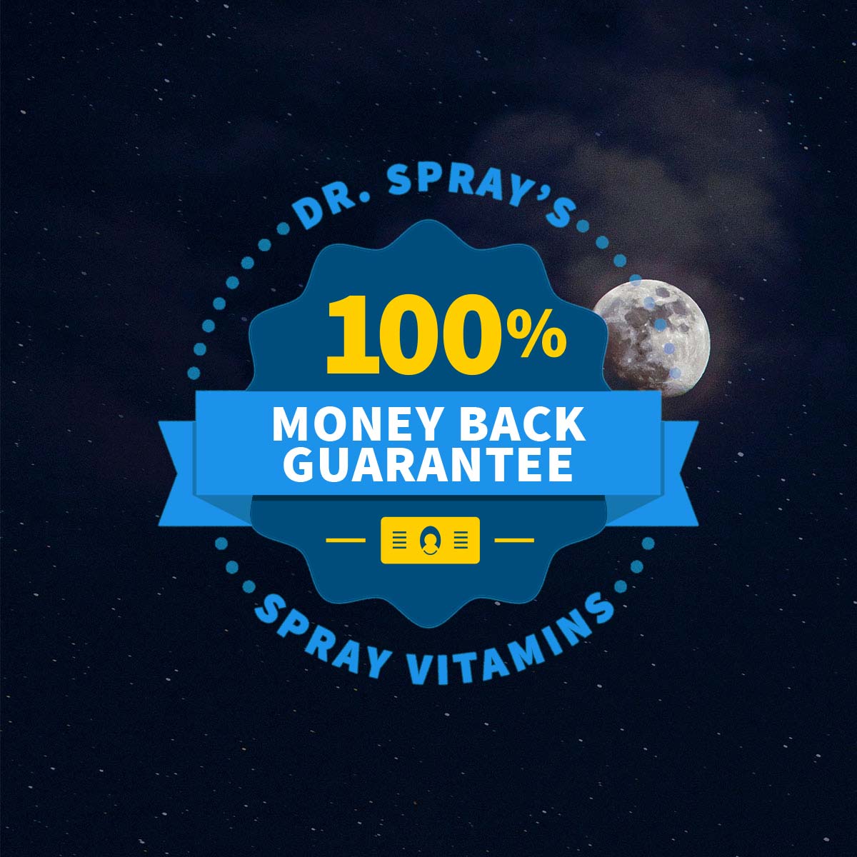 Sleep Spray w/ 100% Guarantee - Image 3