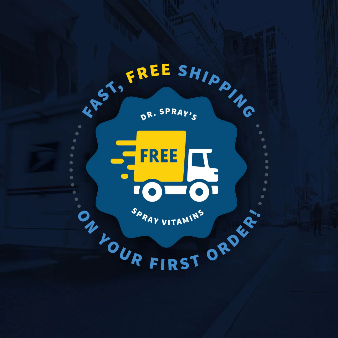 Sleep Spray w/ 100% Guarantee - Image 4