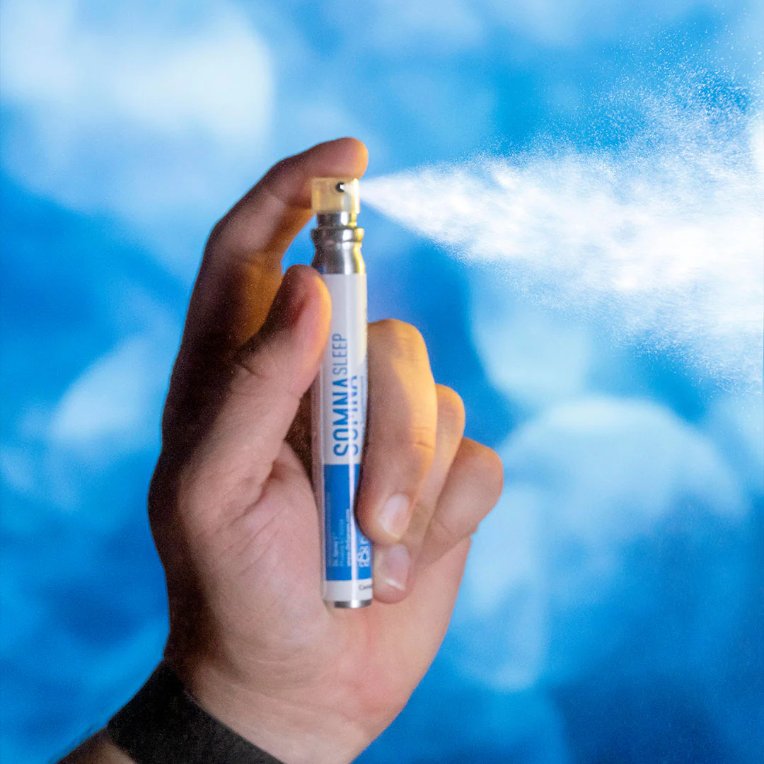 Sleep Spray w/ 100% Guarantee - Image 5