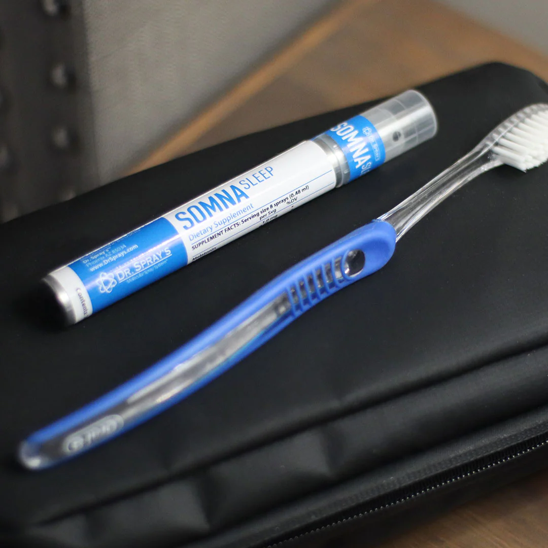 Sleep Spray w/ 100% Guarantee - Image 7